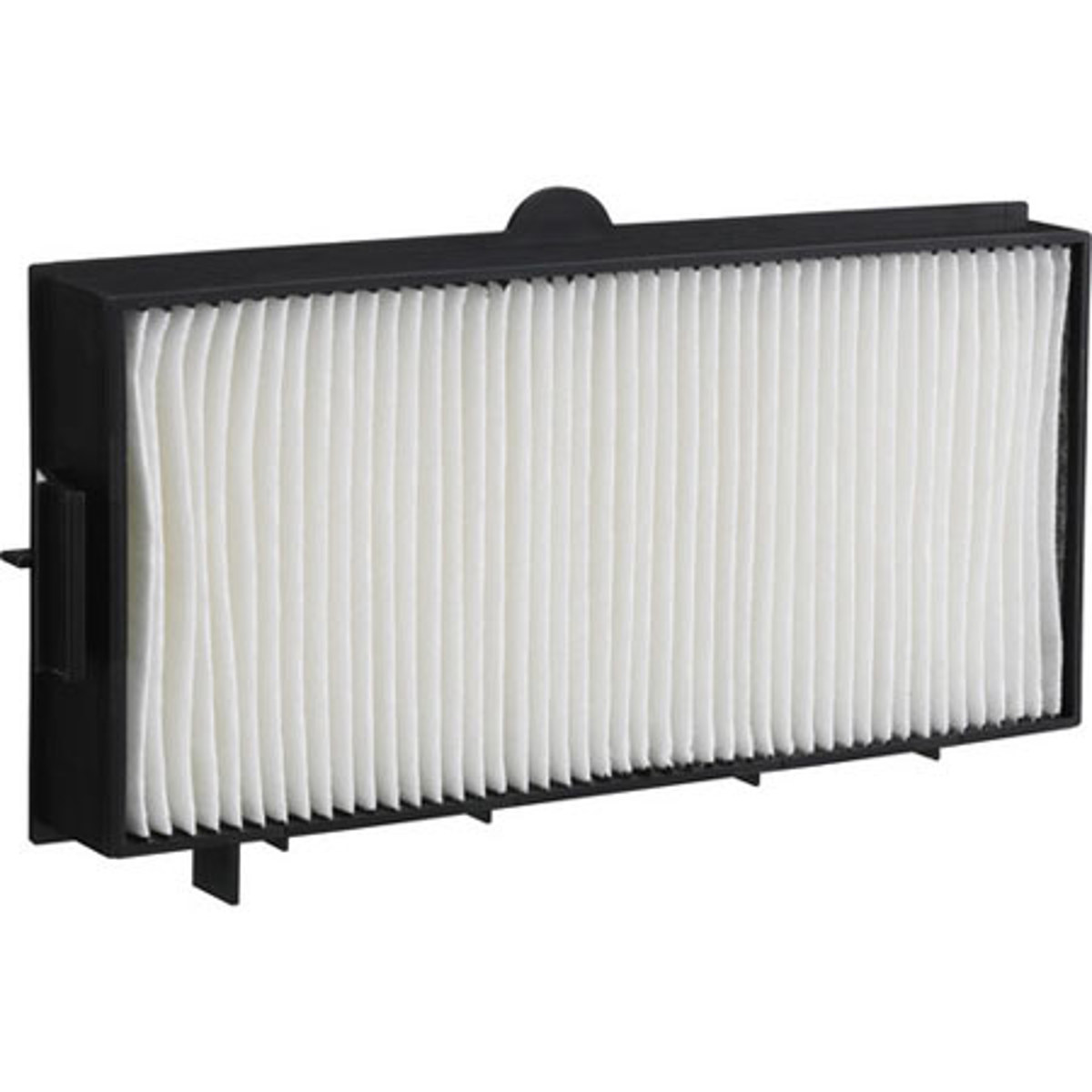 

Panasonic ETRFE200 Filter Unit for PT-EZ570 Series Projector