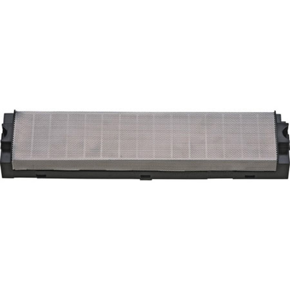 

Panasonic ETRFT100 Filter Unit for PT-TW230 Series Projector