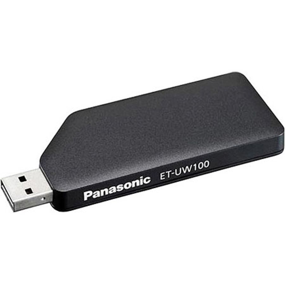 Image of Panasonic ET-UW100 Easy Wireless Stick