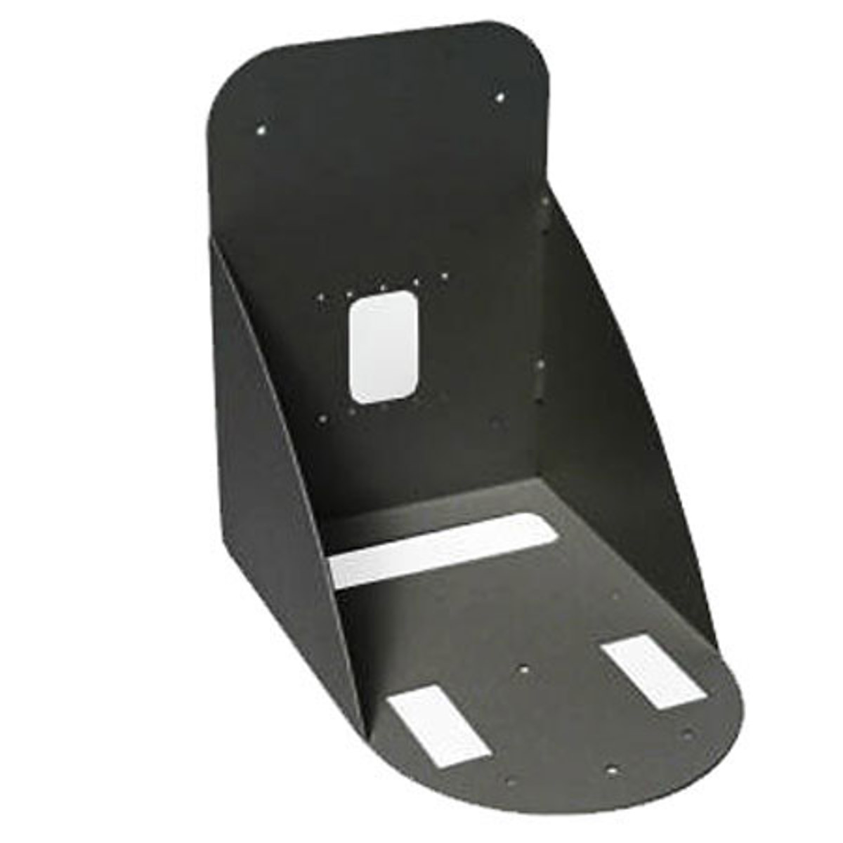 

Panasonic Wall Mount for AW-HE100 Camera
