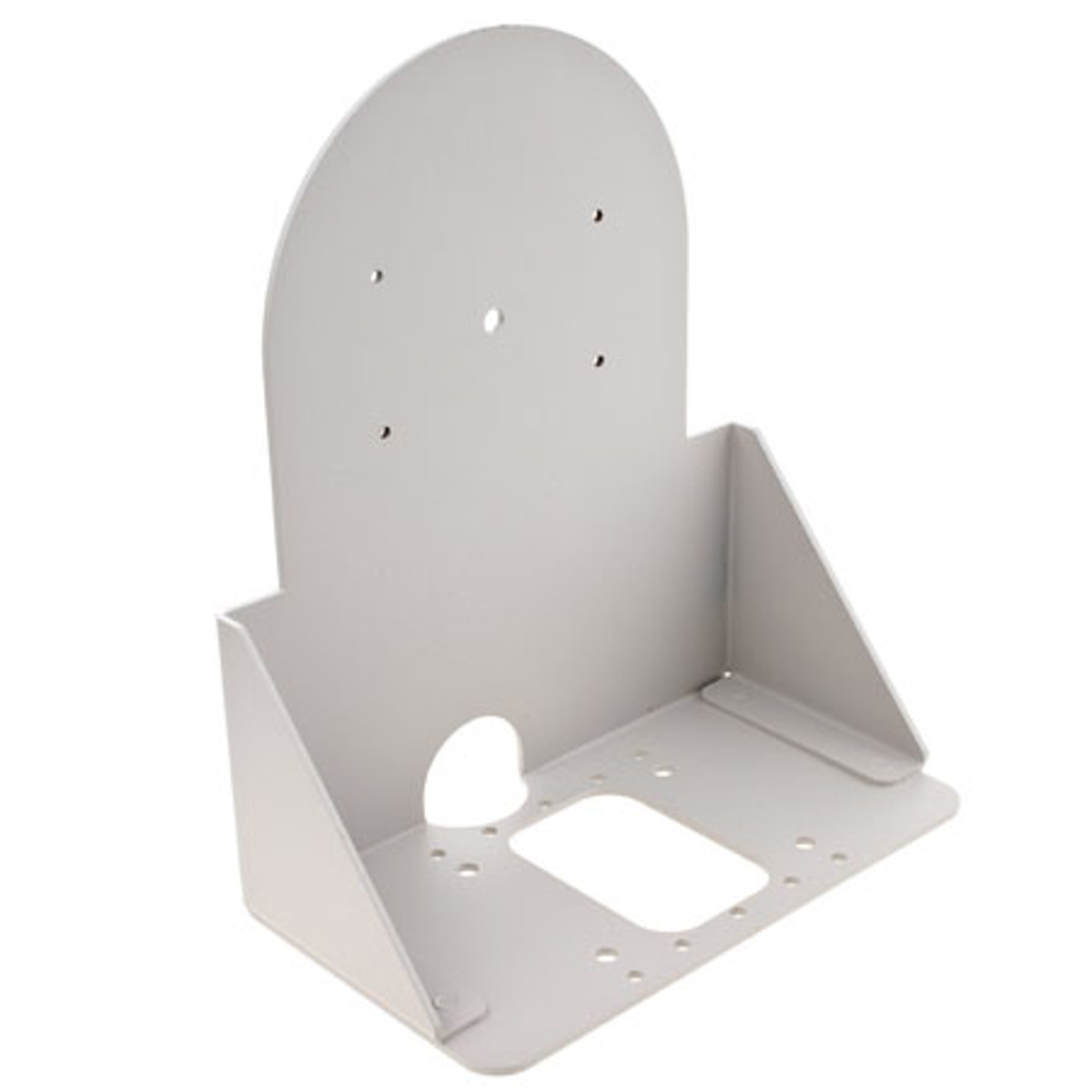 

Panasonic FEC-50WM Heavy Duty Wall Mount