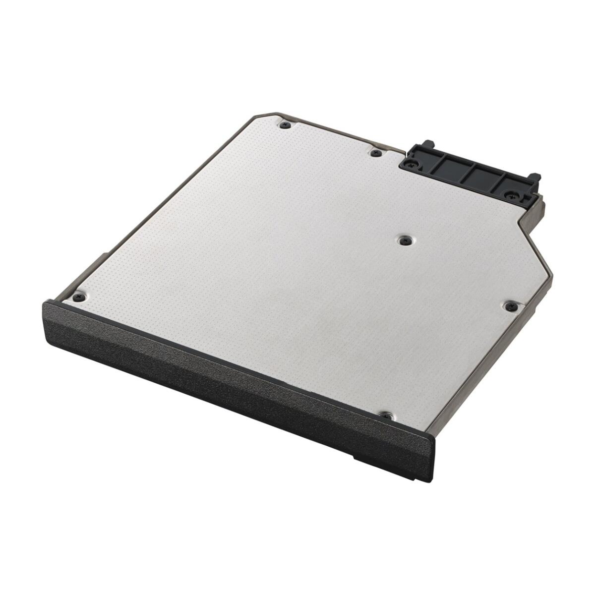 Image of Panasonic Opal 512GB 2nd Drive Internal SSD for FZ55 Toughbook