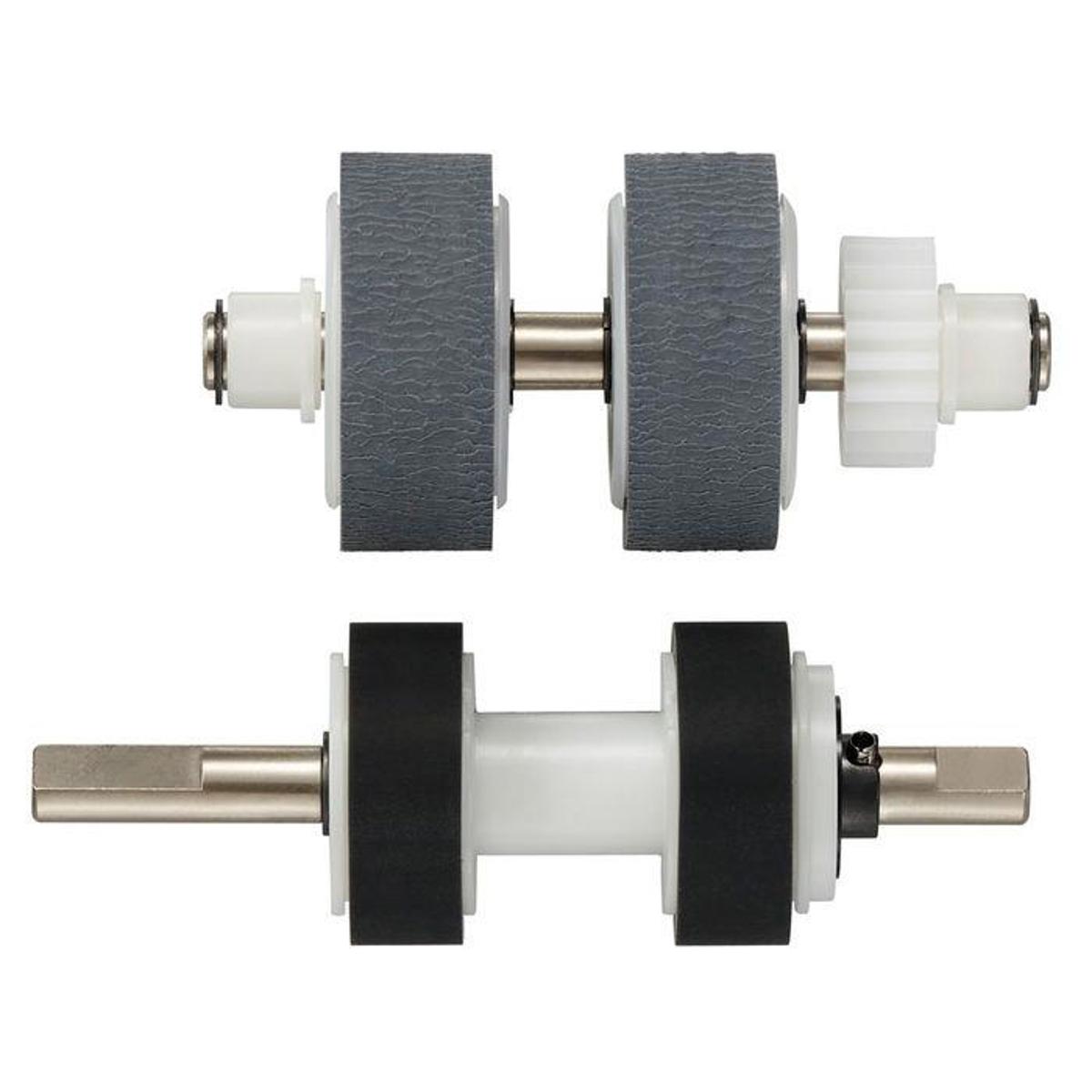 

Panasonic KV-SS058 Roller Exchange Kit for KV-S1065C, KV-S1046C Scanner