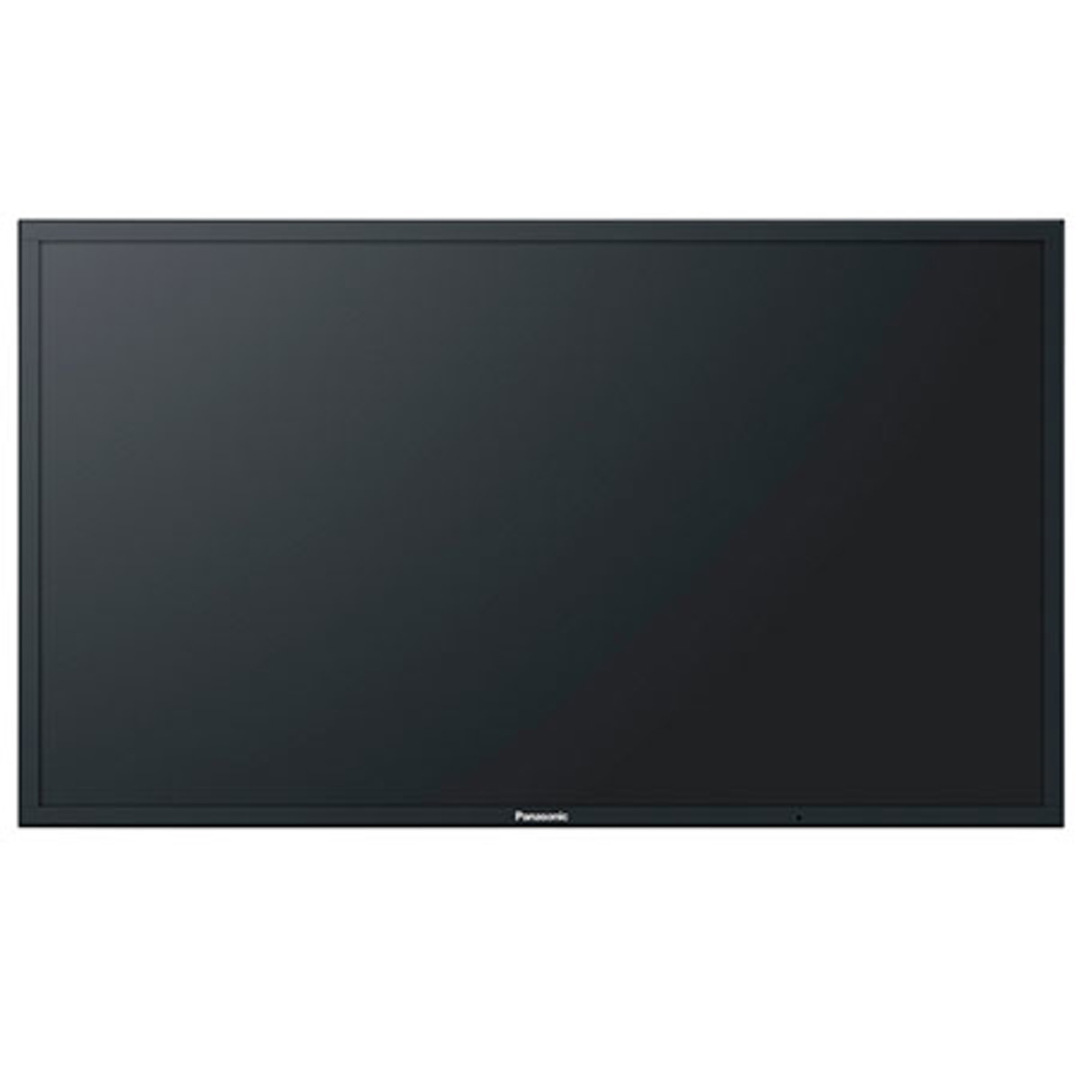 

Panasonic TH-80LF50U 80" 1080p Full HD Professional LED Display