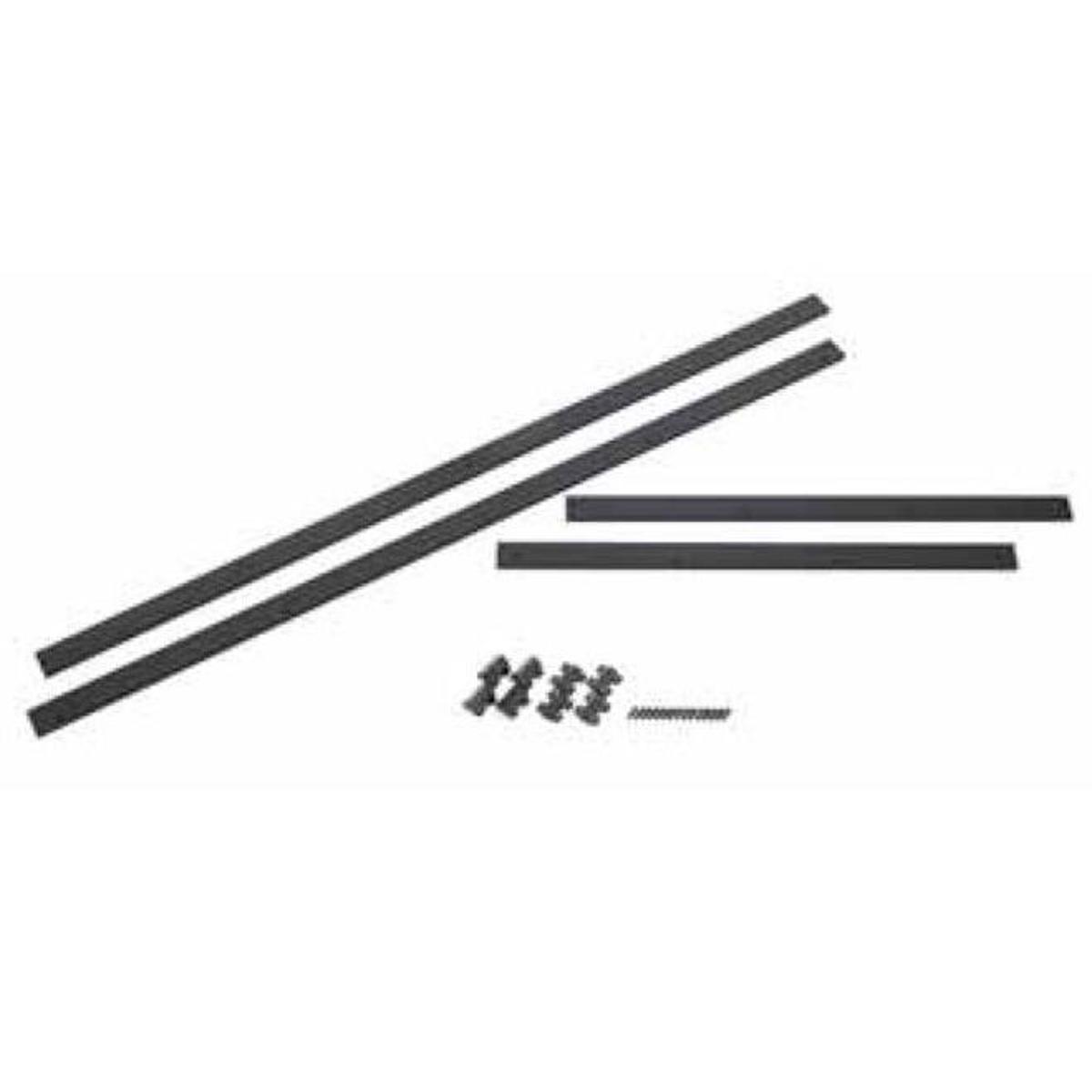 

Panasonic Frame Cover Kit for 55" VF1 Video Wall Display