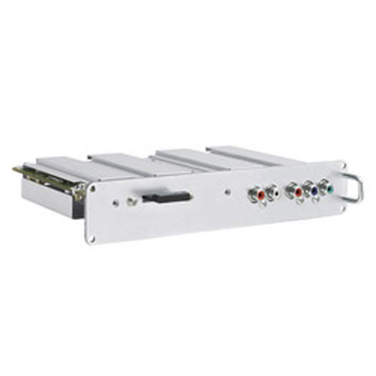 

Panasonic Wireless Presentation Board for Professional Series Plasma Displays