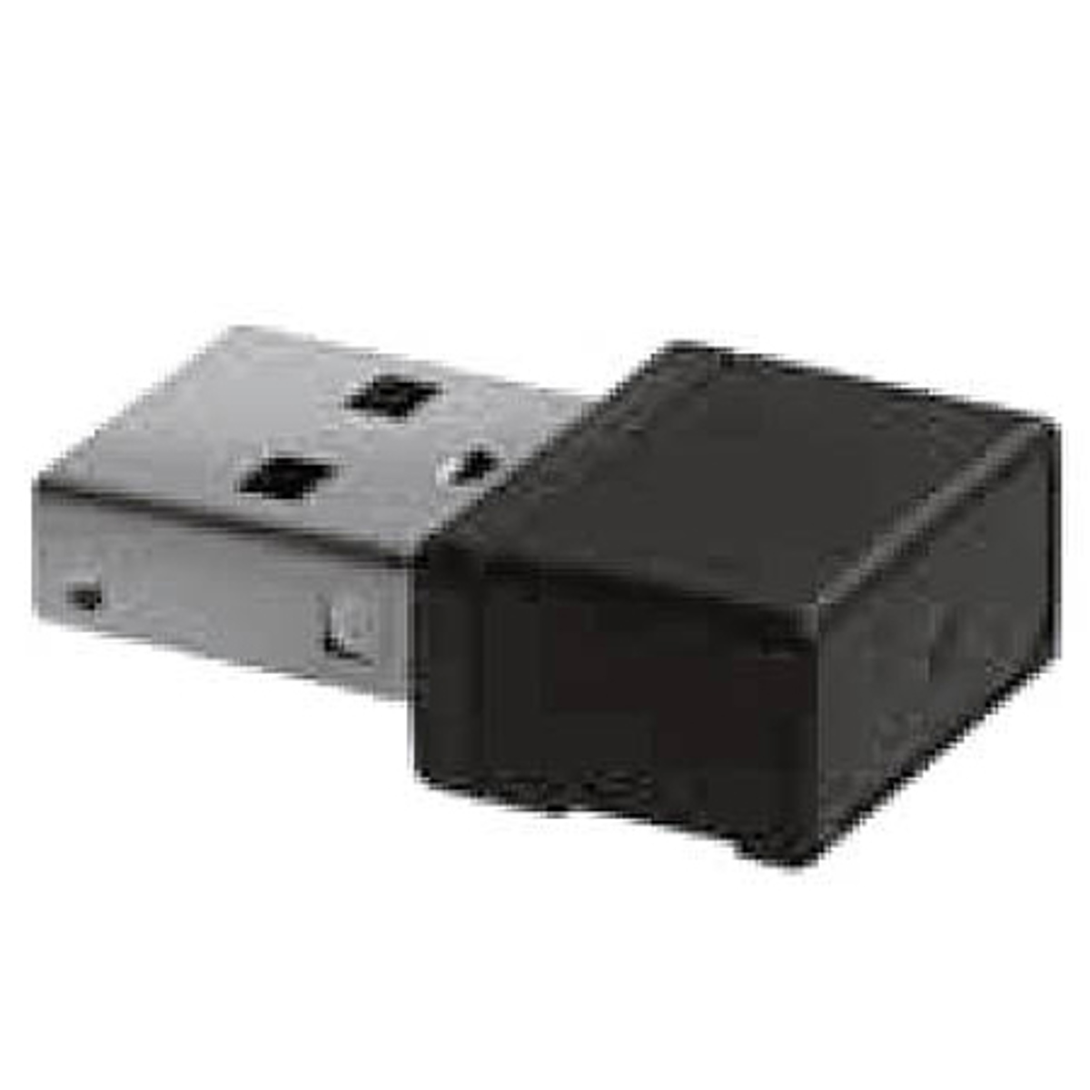 

Panasonic Electronic Pen Adapter for PB2 Series Interactive Displays