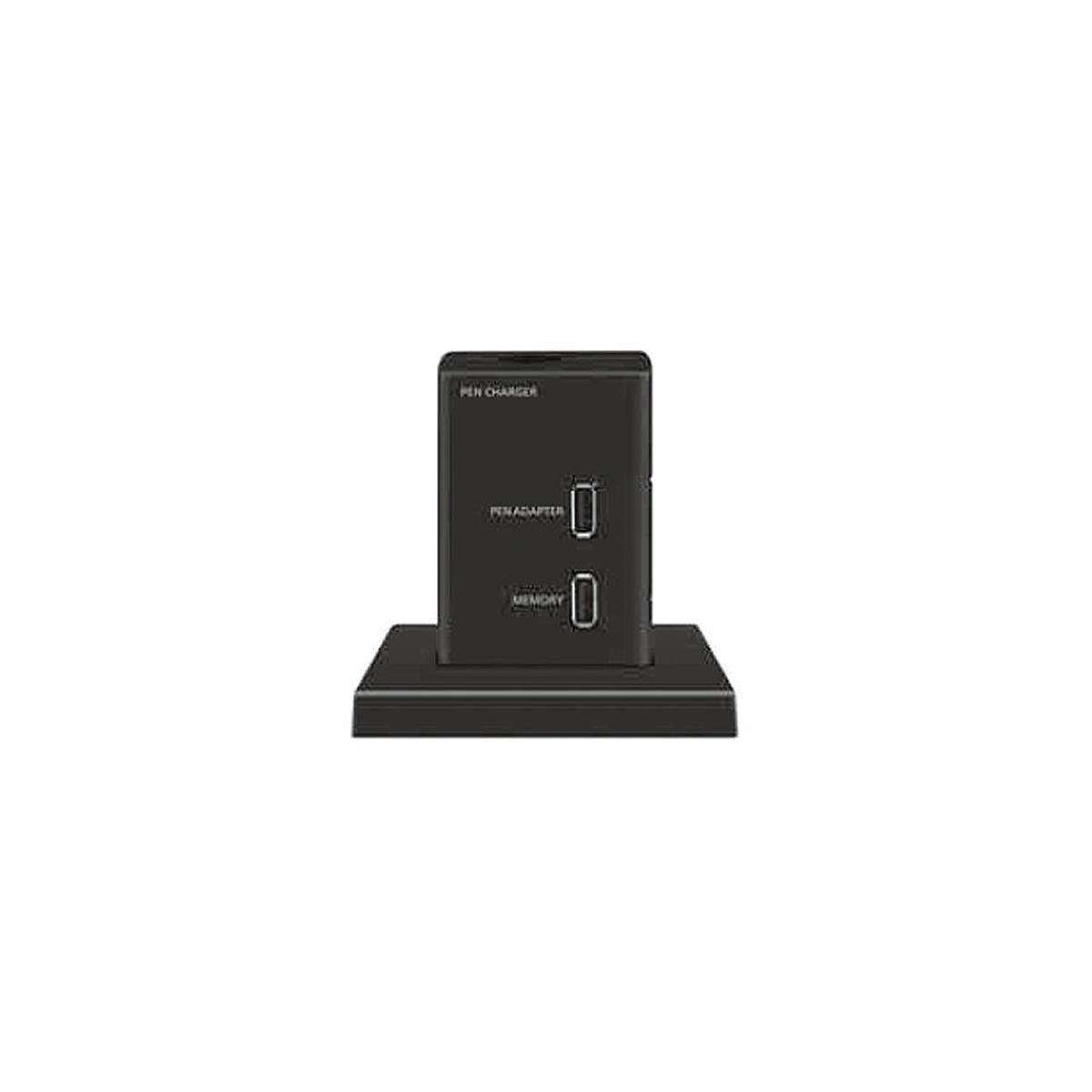 Image of Panasonic Charger for TY-TPEN2 Electronic Pen
