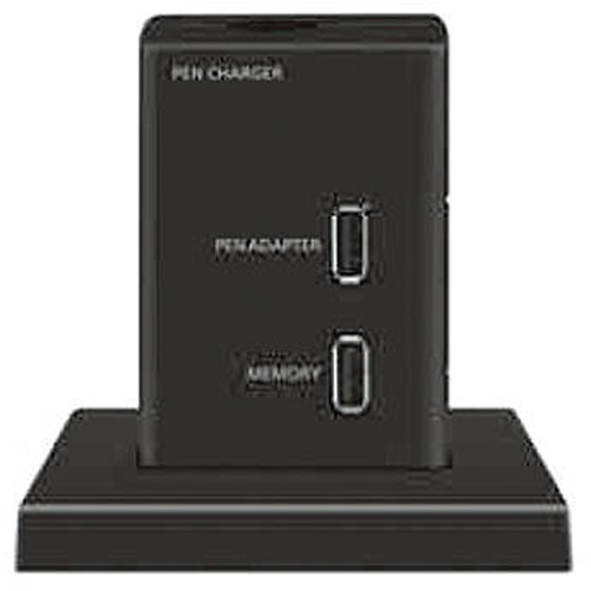 Image of Panasonic Charger for TY-TPEN2 Electronic Pen