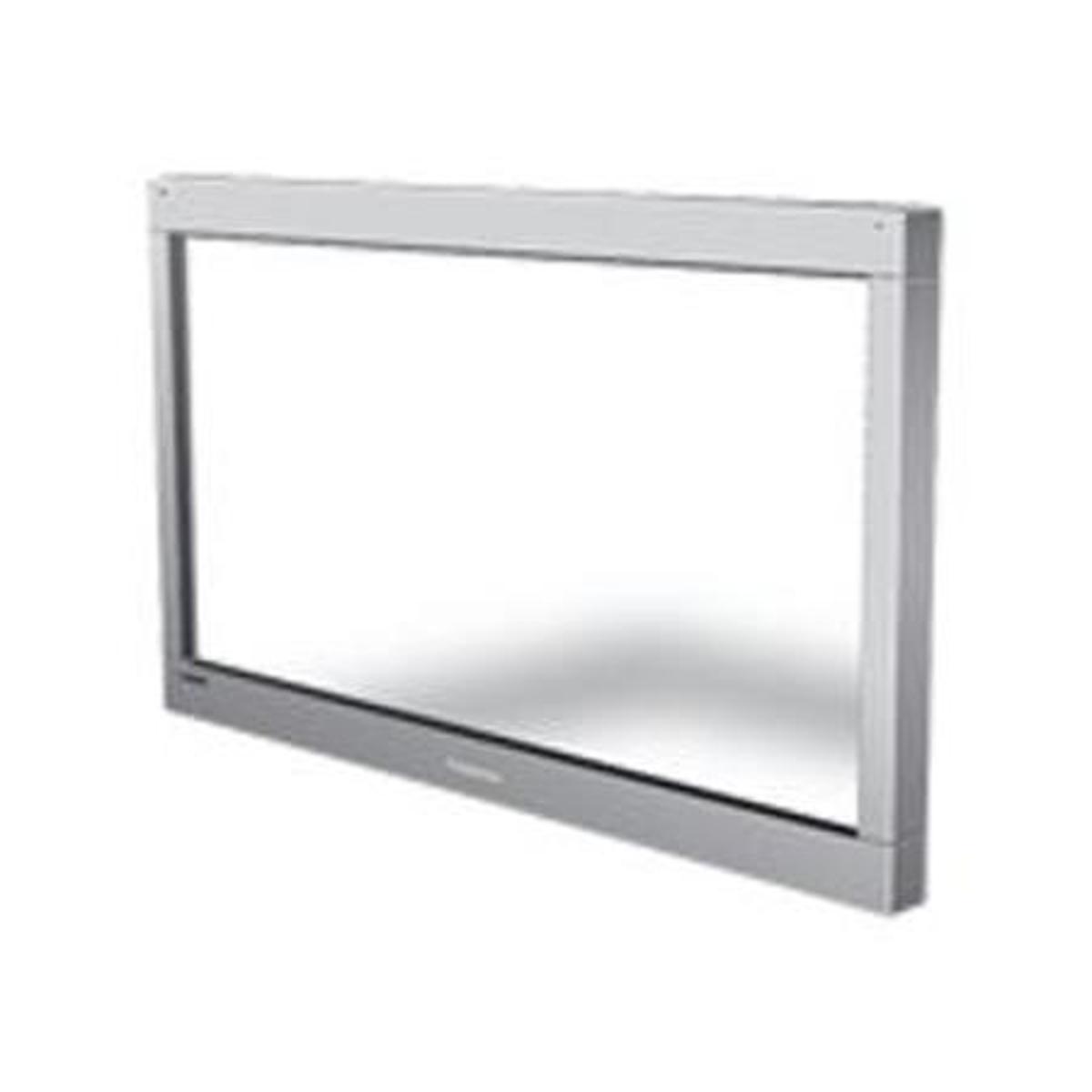 

Panasonic Touch Panel for 50" Plasma Display