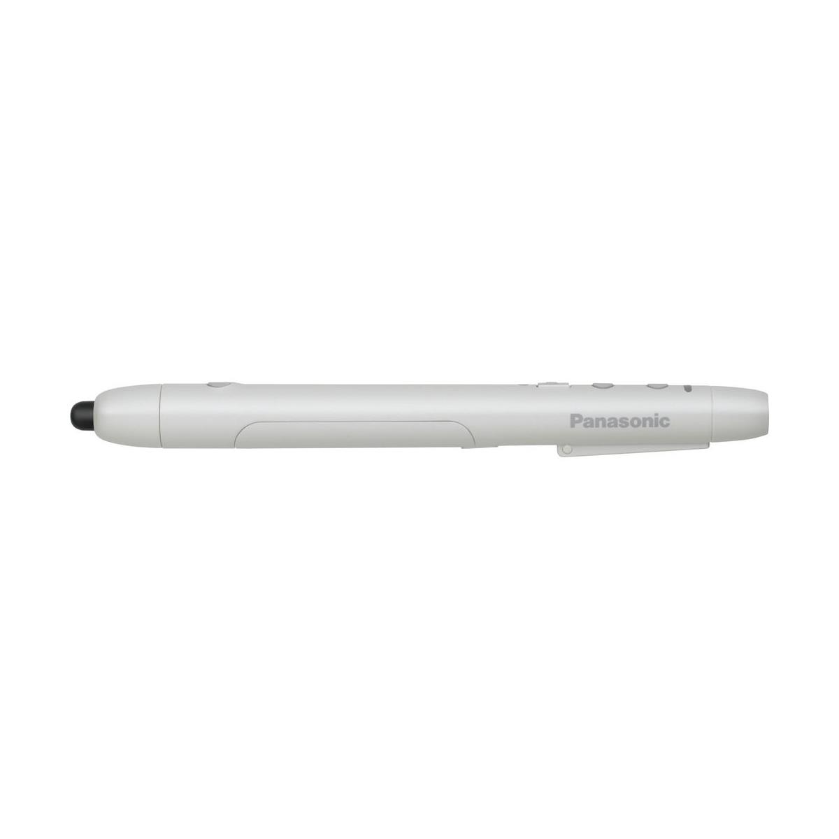 Image of Panasonic Electronic Touch Pen for Plasma Touch Panels