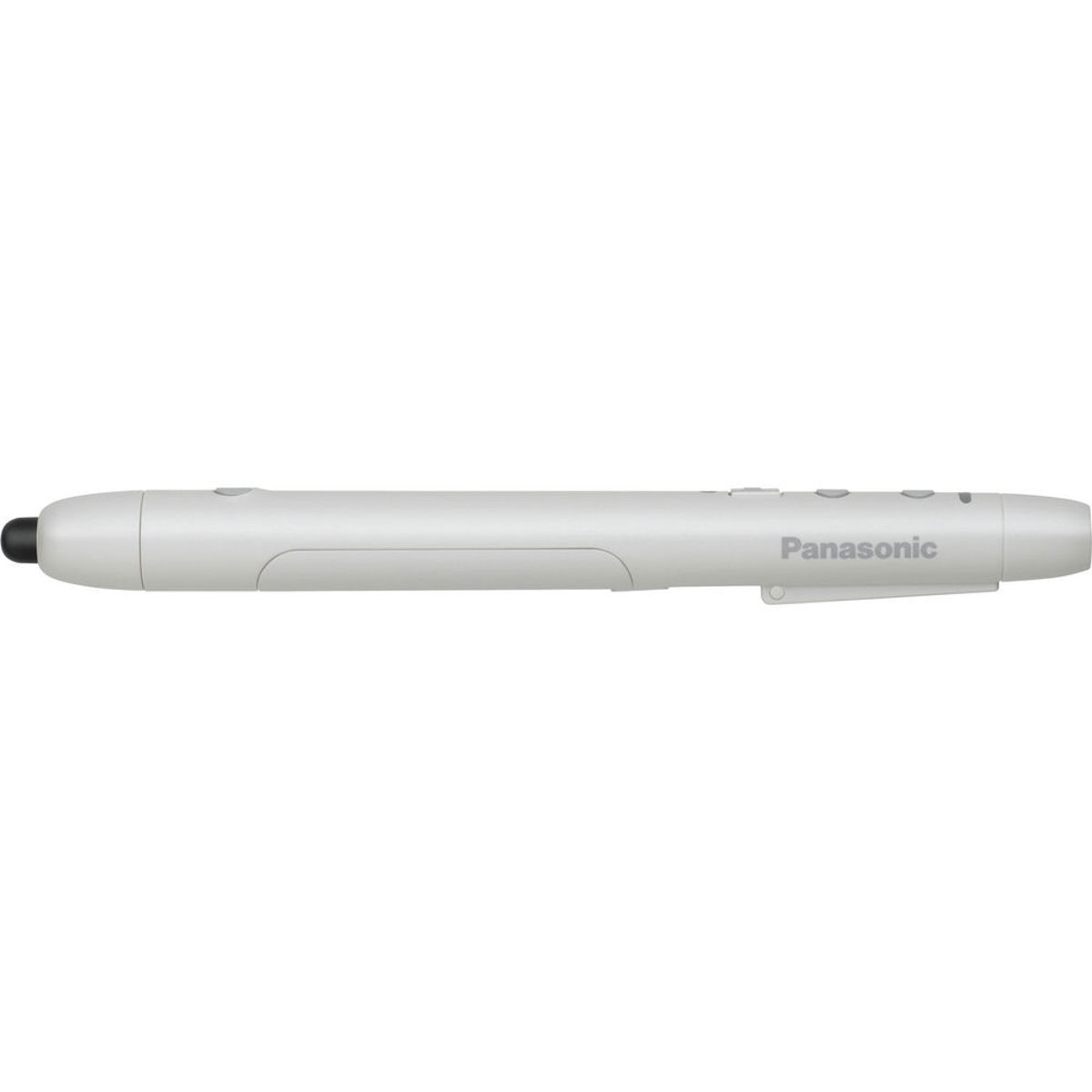 Image of Panasonic Electronic Touch Pen for Plasma Touch Panels