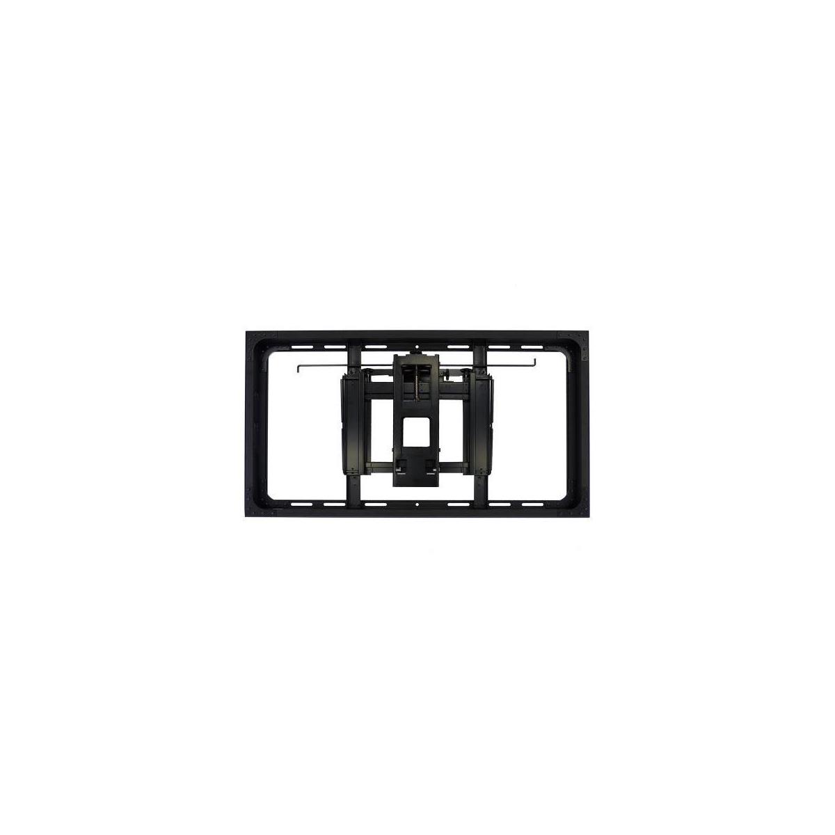 Image of Panasonic Magnetic Wall Mount Kit for 55&quot; Video Wall Displays