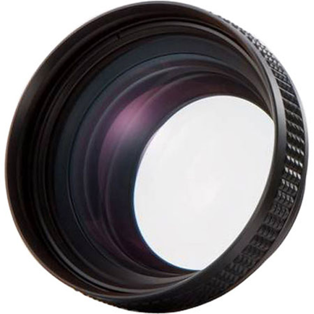 

Panasonic 1.4X Tele Conversion Lens, 43mm