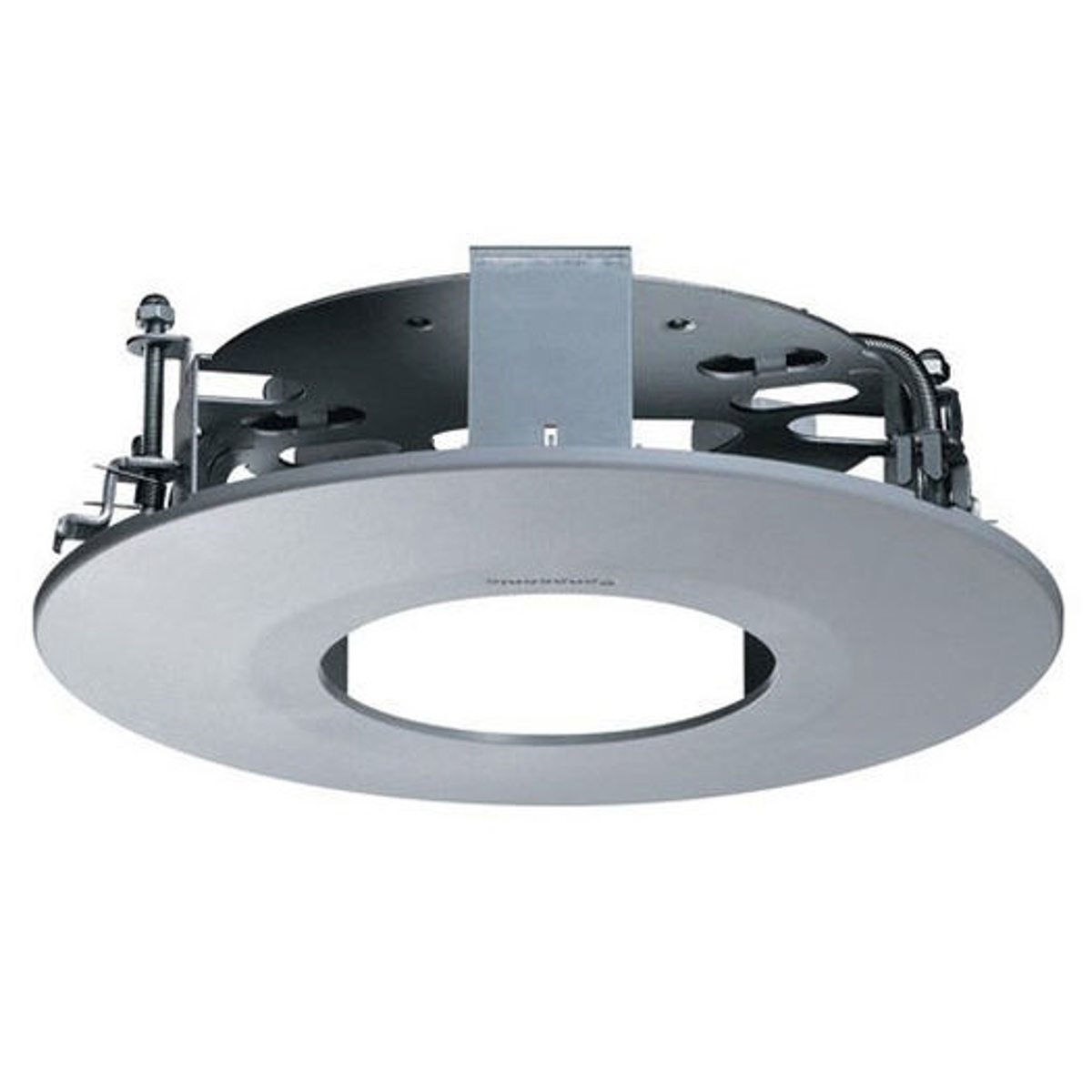 

Panasonic WV-Q168/V Embedded Ceiling Mount Bracket for Fixed Dome Cameras