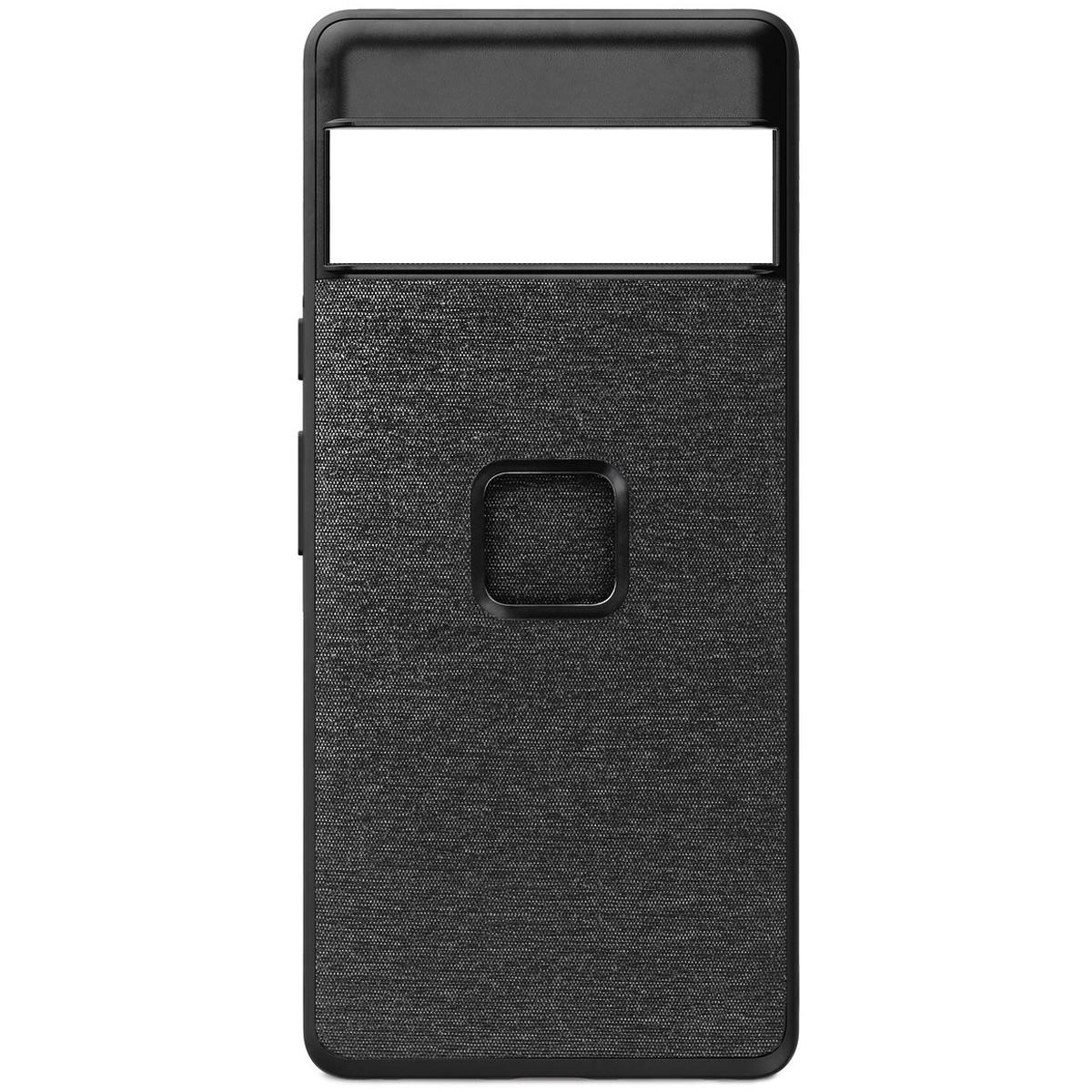 

Peak Design Mobile Everyday Fabric Case for Pixel 6 Pro