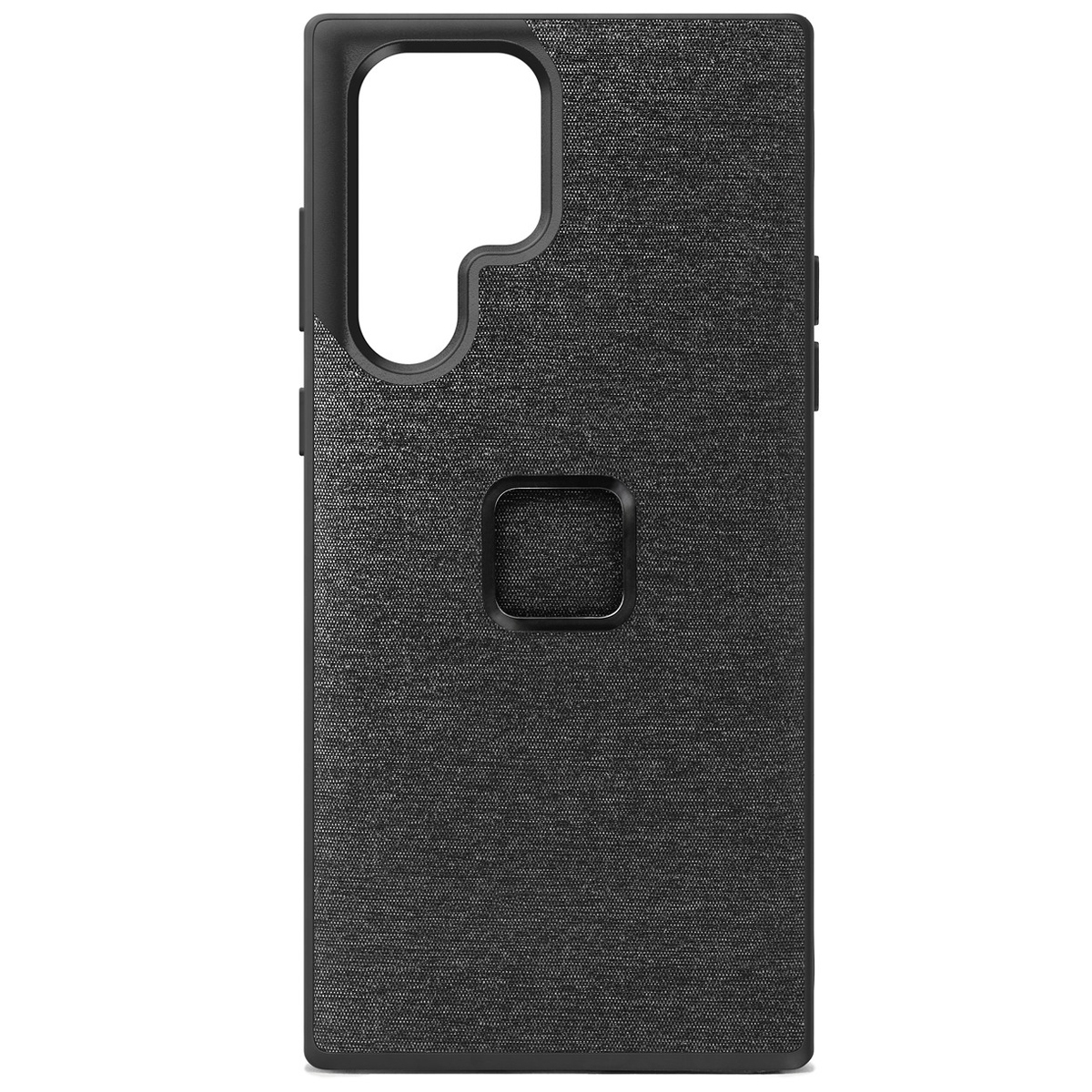 

Peak Design Mobile Everyday Fabric Case for Samsung Galaxy S22 Ultra