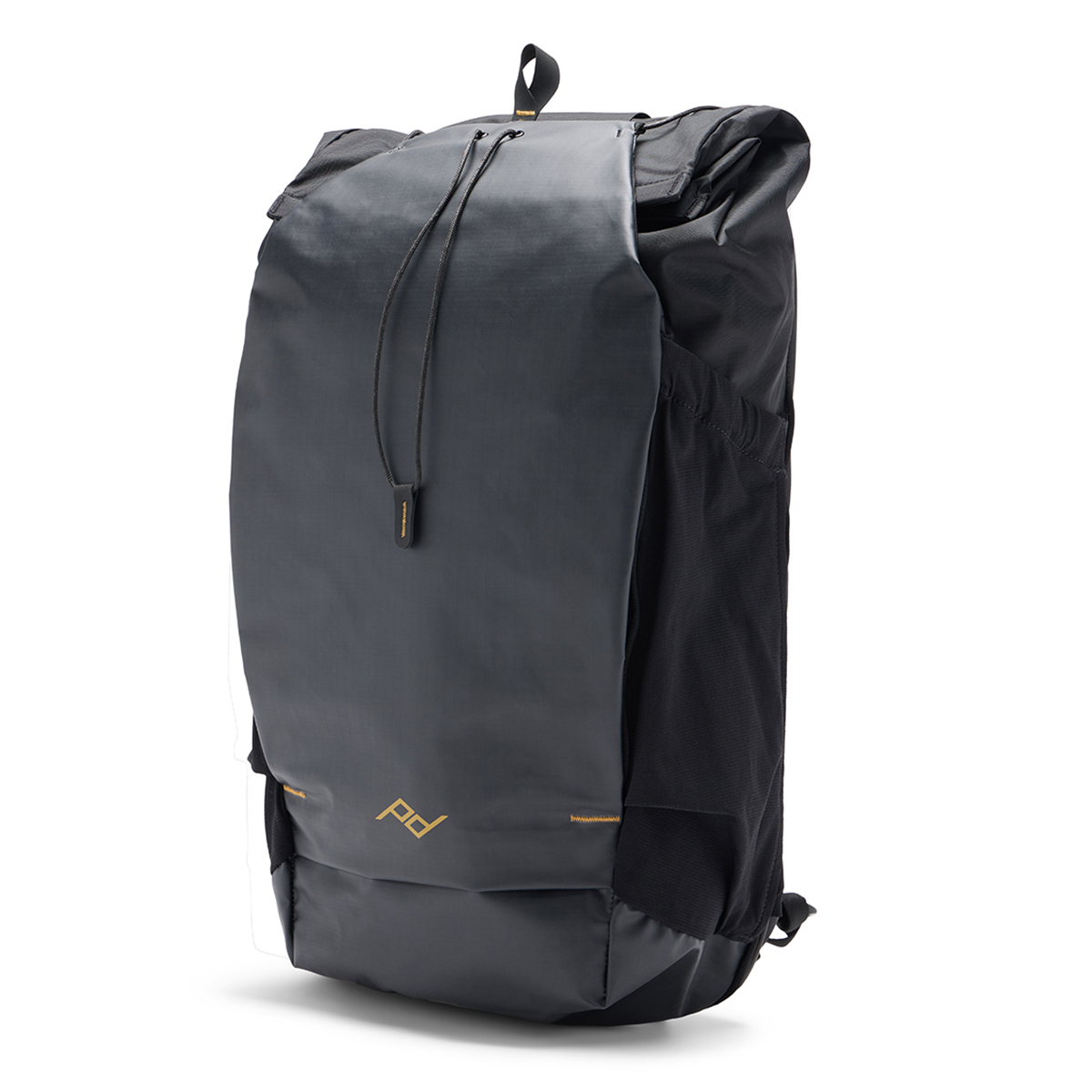 

Peak Design 25L Outdoor Backpack Black