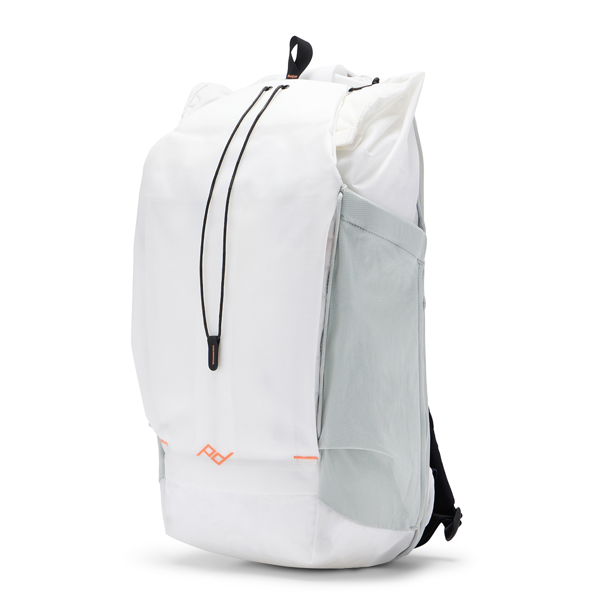 

Peak Design 25L Outdoor Backpack Cloud