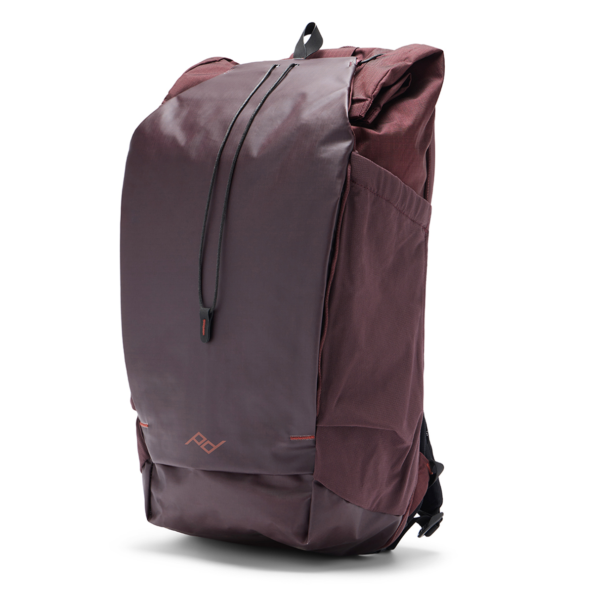

Peak Design 25L Outdoor Backpack Eclipse