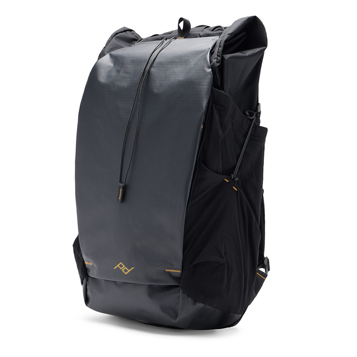 

Peak Design 45L Outdoor Backpack Black
