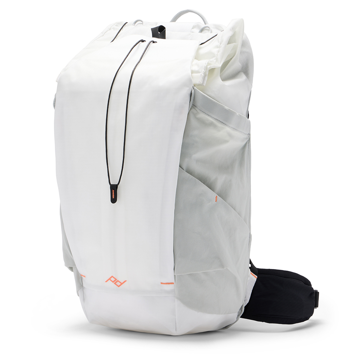 

Peak Design 45L Outdoor Backpack Cloud