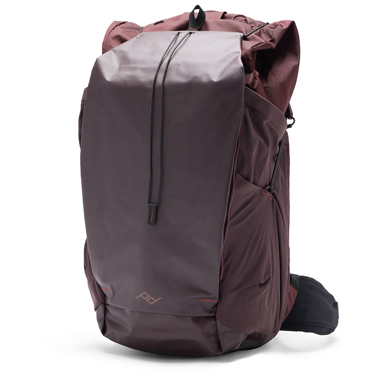 

Peak Design 45L Outdoor Backpack Eclipse