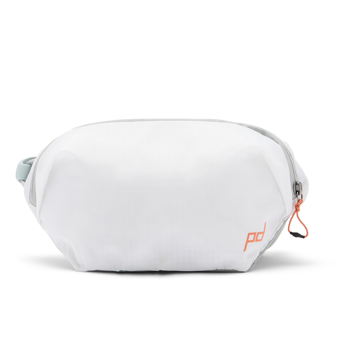 

Peak Design 2L Outdoor Sling Bag Cloud