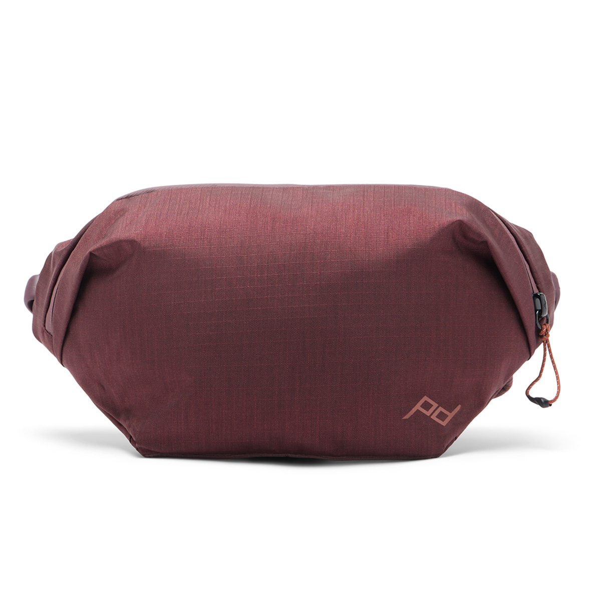 

Peak Design 2L Outdoor Sling Bag Eclipse
