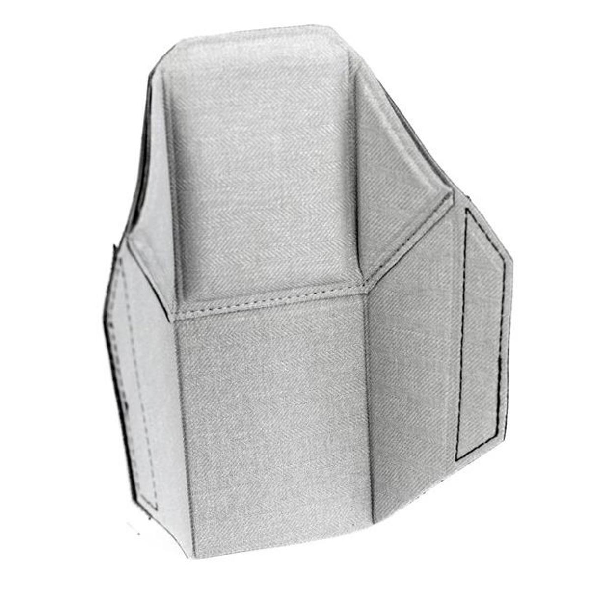 

Peak Design Replacement FlexFold Divider for 30L Everyday Backpack