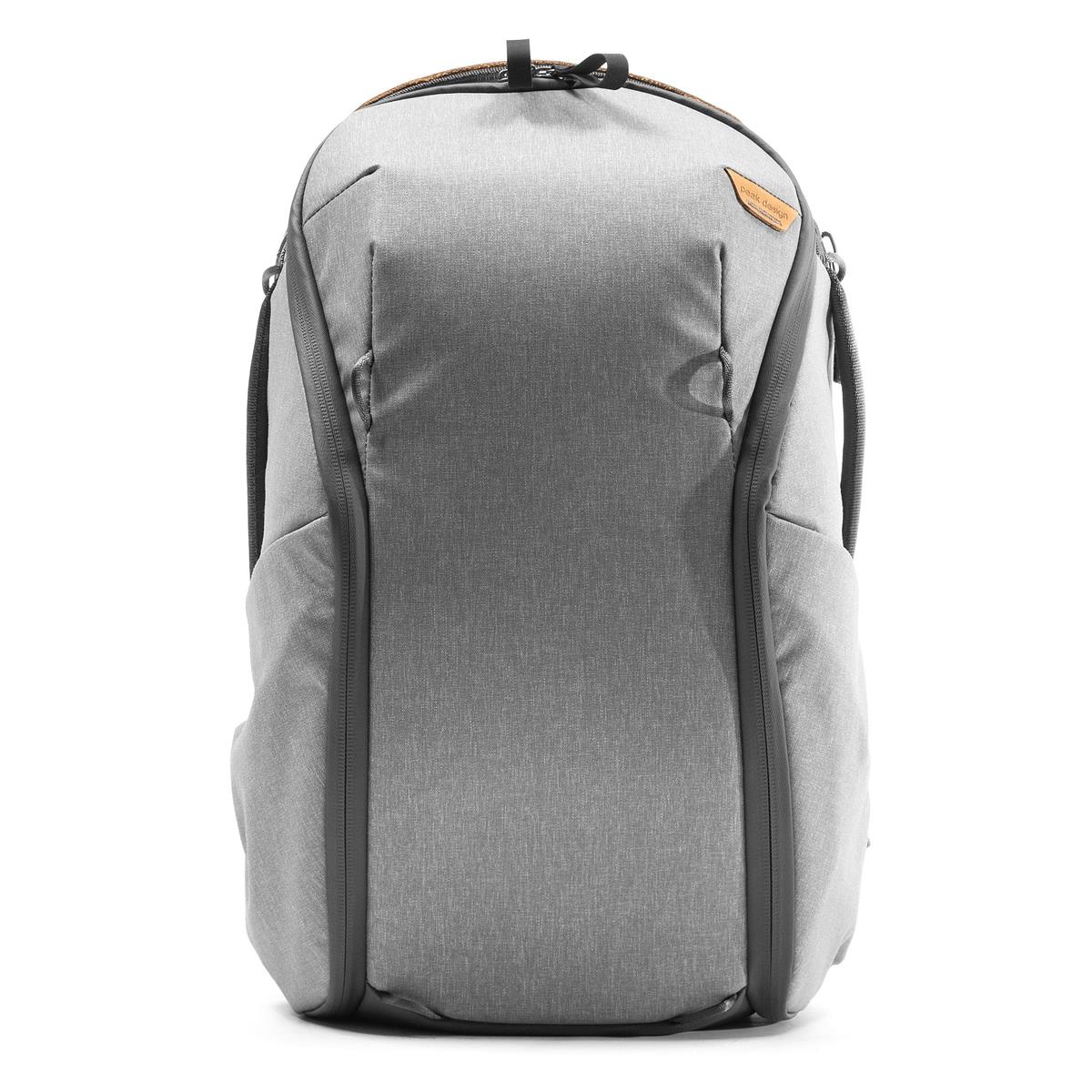 Image of Peak Design 15L Everyday Backpack