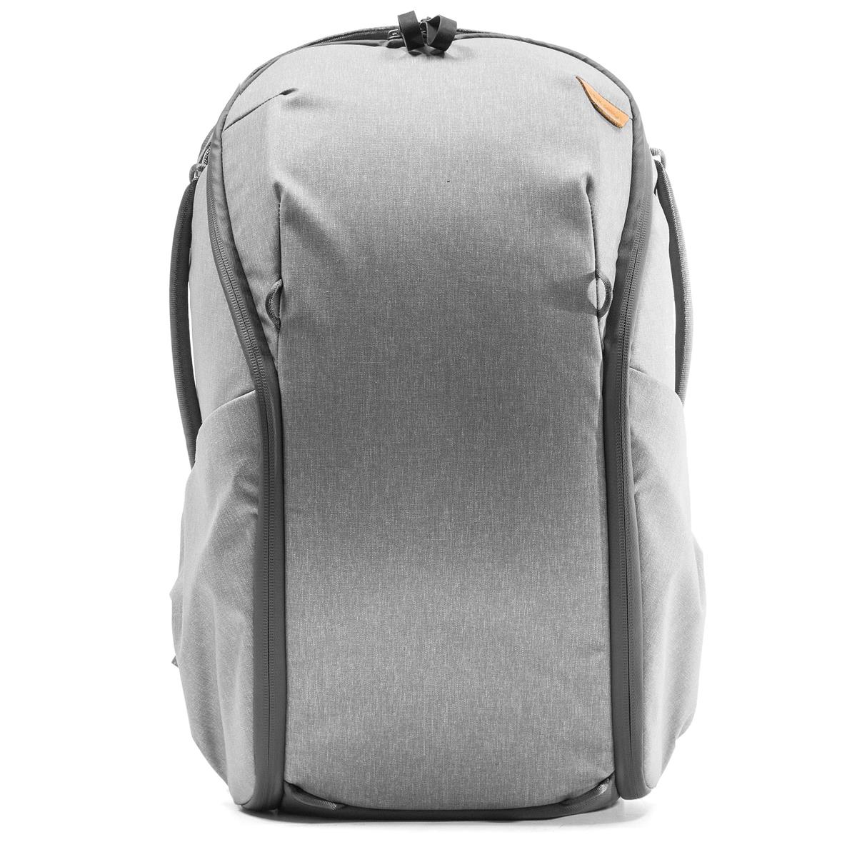 Image of Peak Design 20L Everyday Backpack