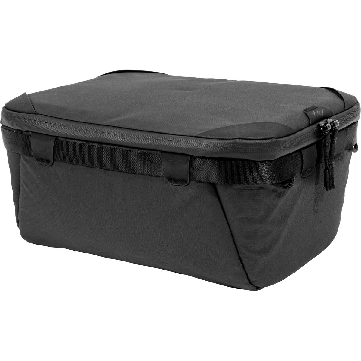 

Peak Design Camera Cube V2, Small/Medium, Black