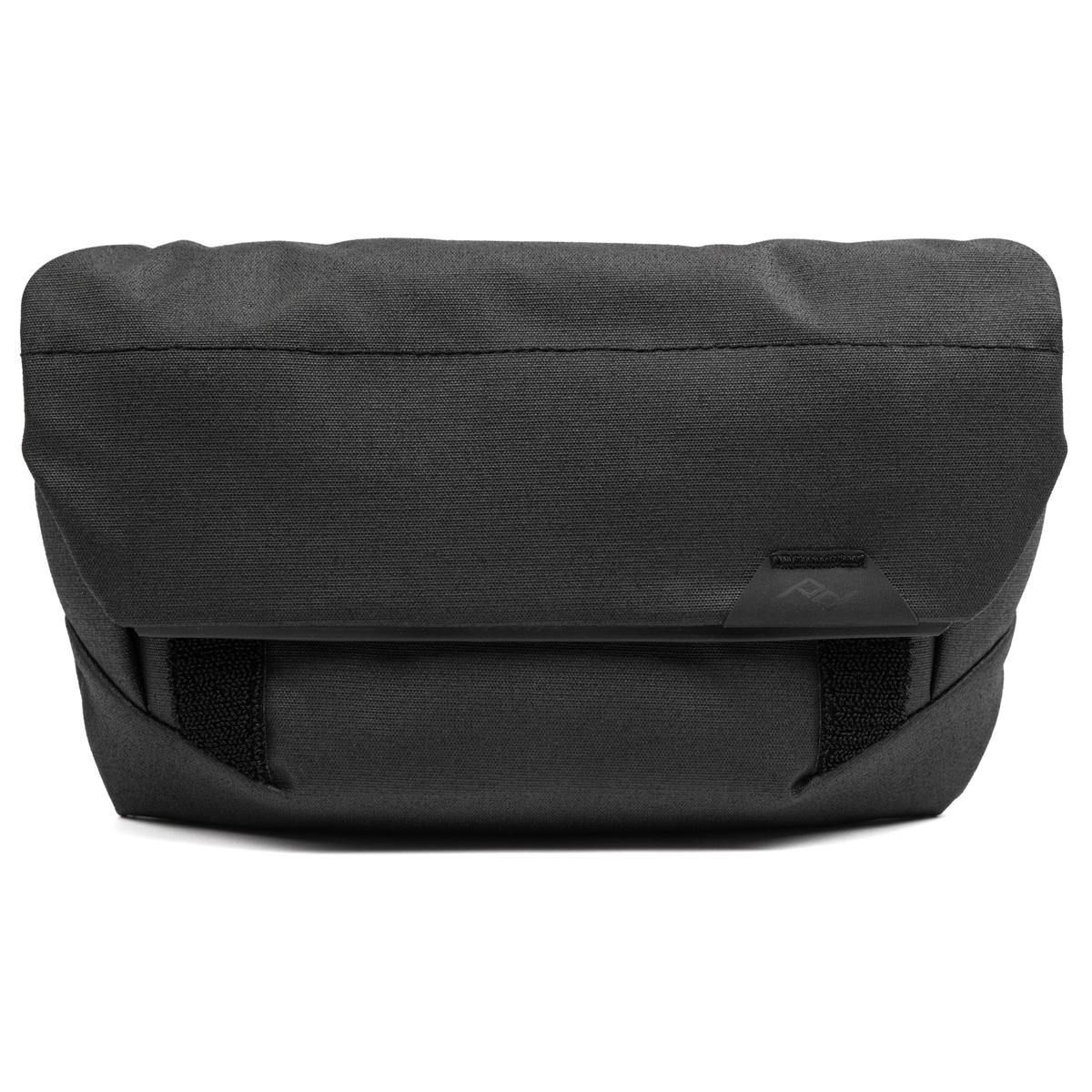 

Peak Design The Field Pouch V2, Black