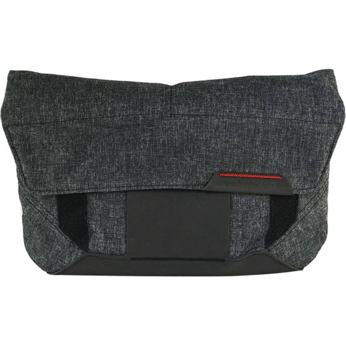 

Peak Design The Field Pouch, Charcoal