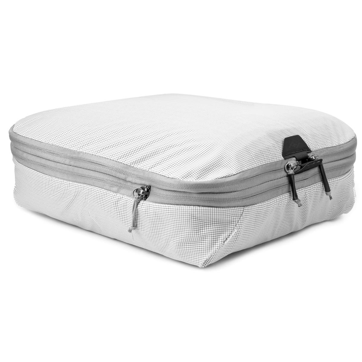 

Peak Design Packing Cube, Medium, Raw