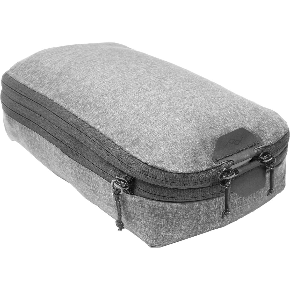 

Peak Design Packing Cube, Small