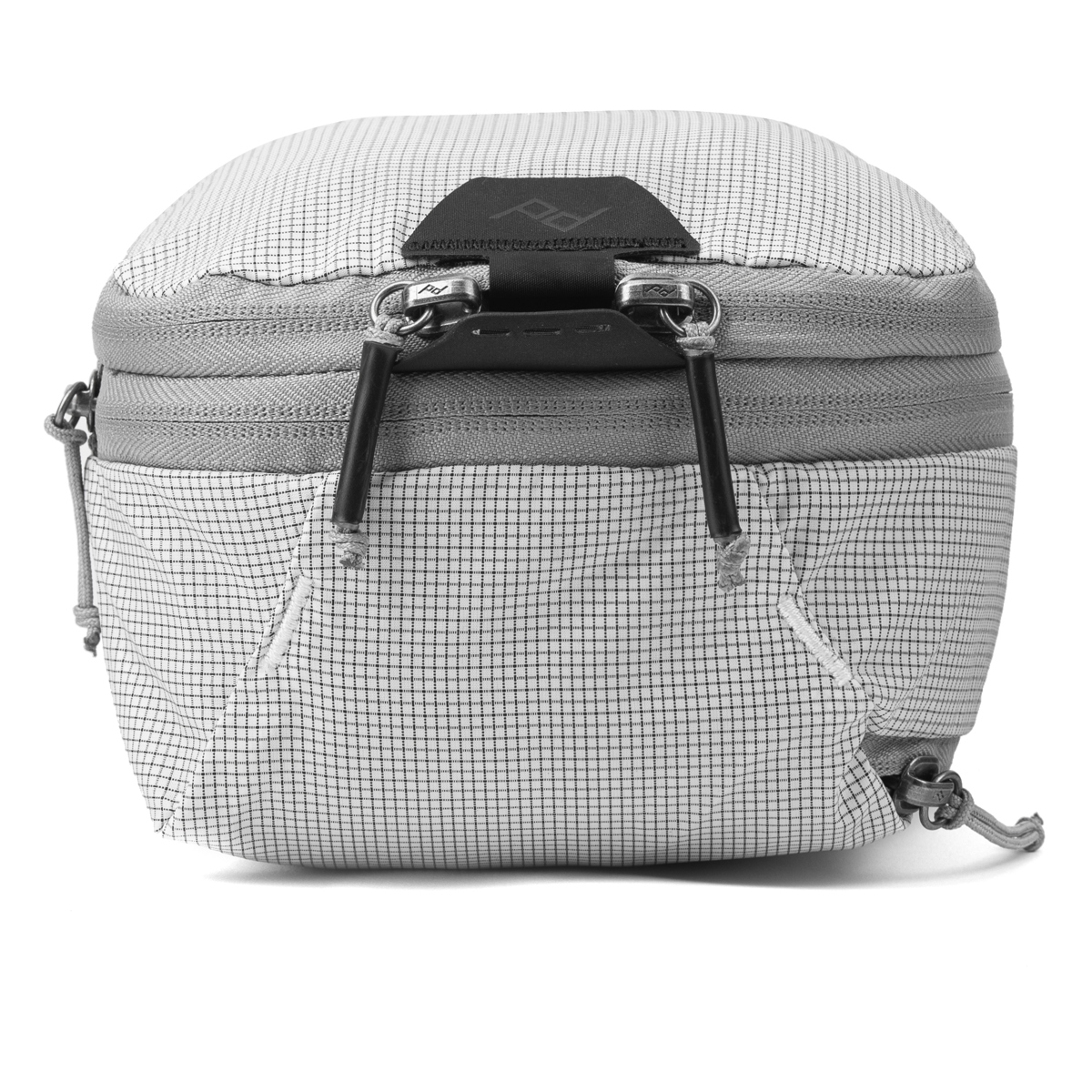 

Peak Design Packing Cube, Small, Raw