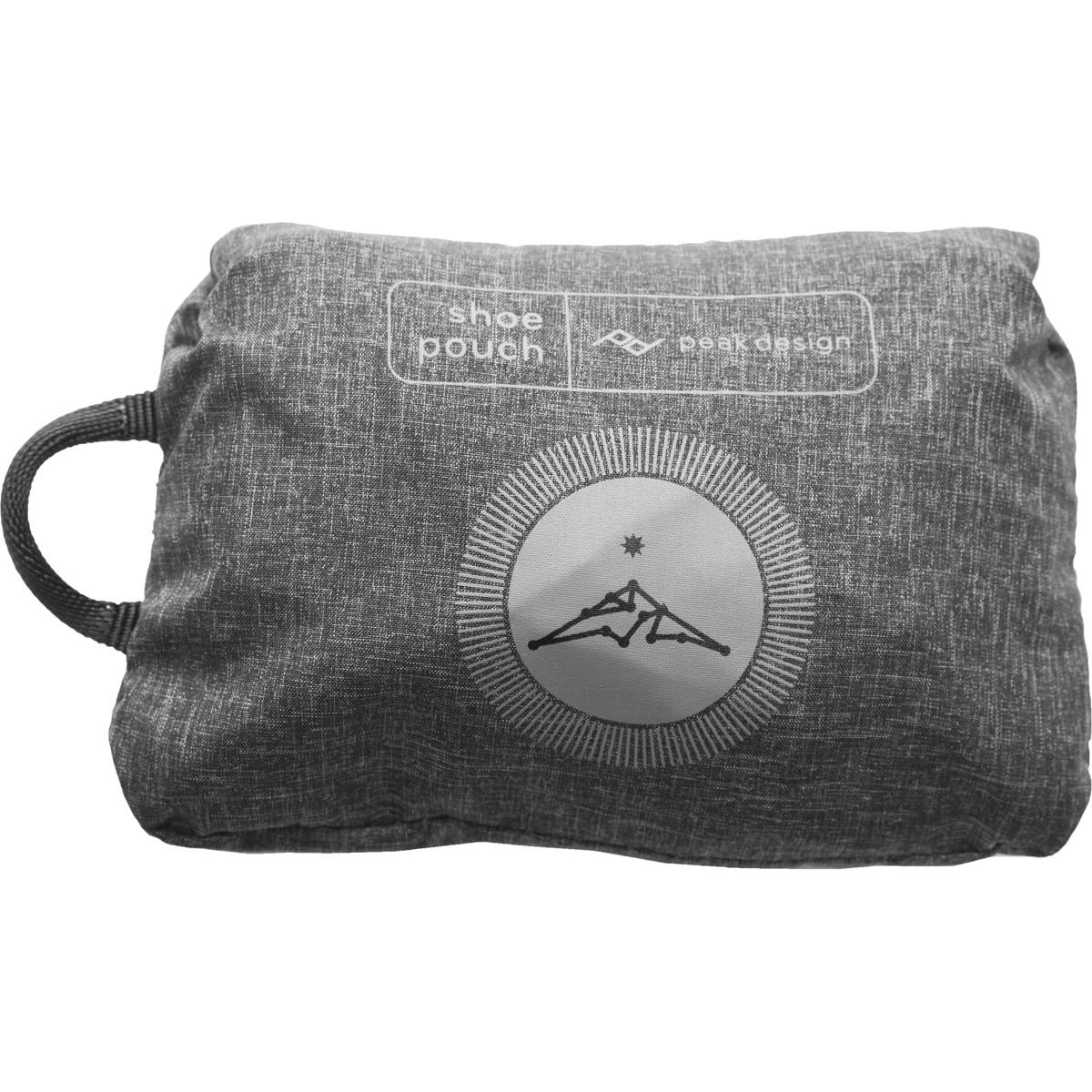 Image of Peak Design Shoe Pouch