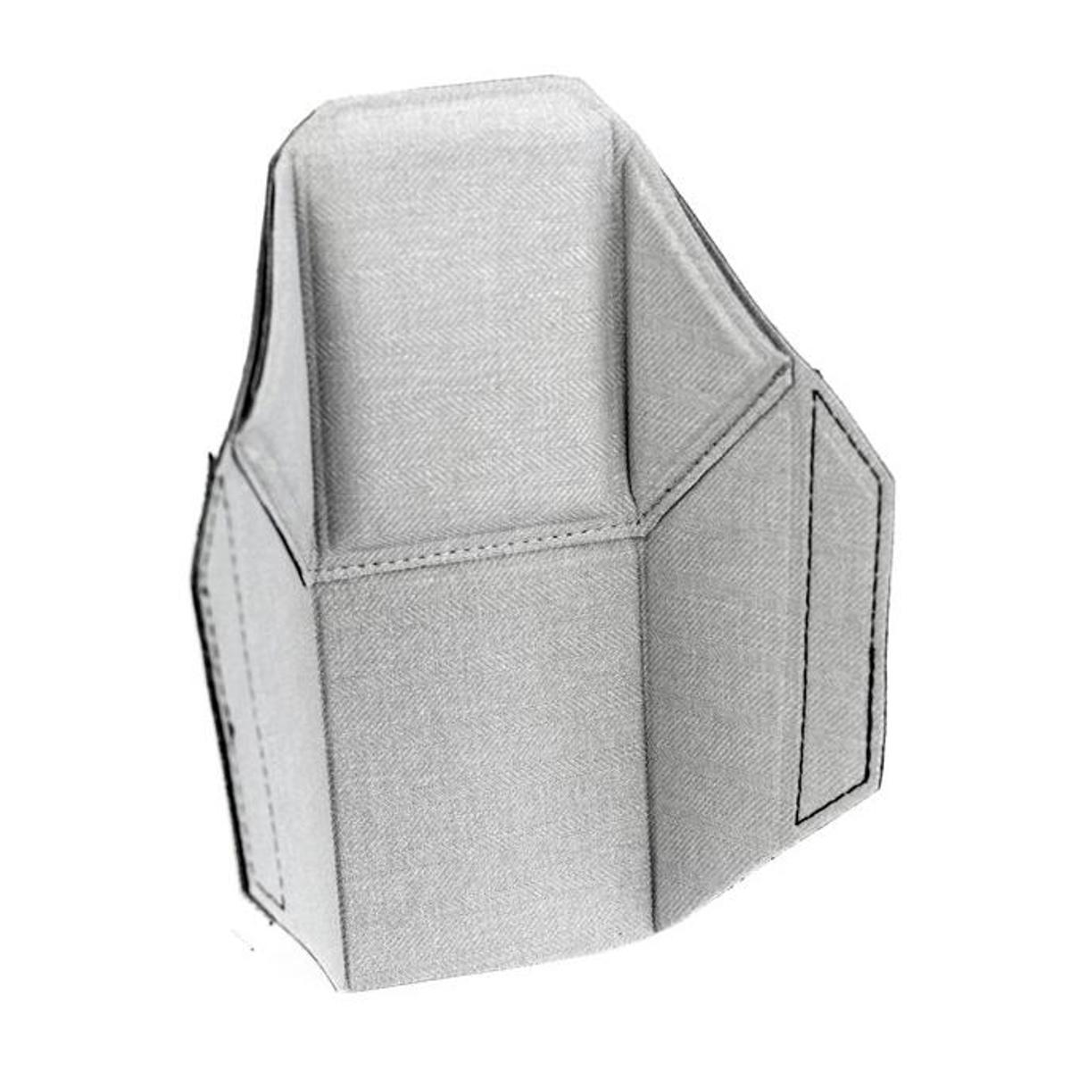 

Peak Design Flexfold Divider for Everyday Sling