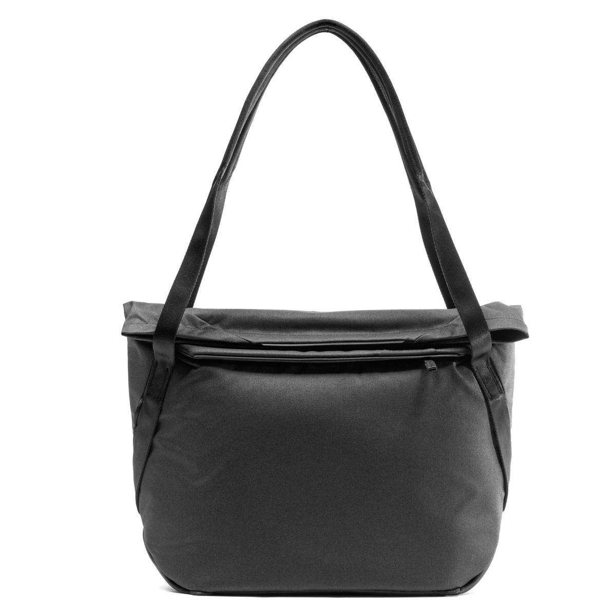 

Peak Design 15L Everyday Tote V2, Black
