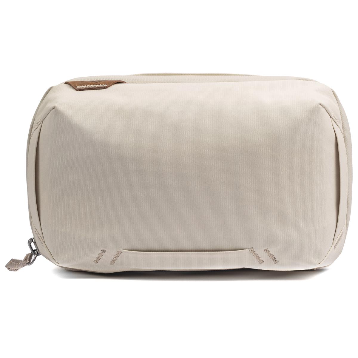 

Peak Design Tech Pouch, Bone