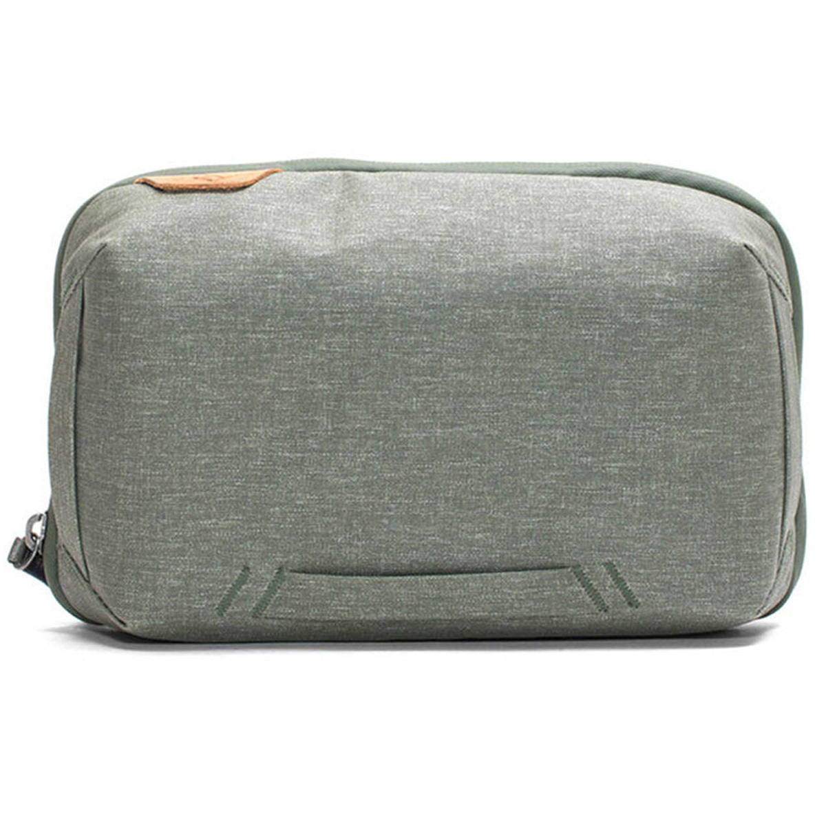 

Peak Design Tech Pouch, Sage Green