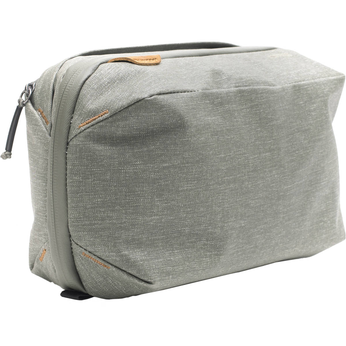 

Peak Design Wash Pouch, Sage