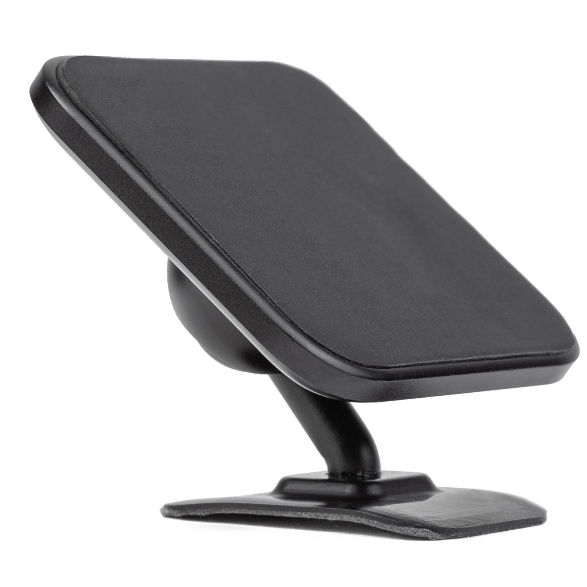 

Peak Design Mobile Car Mount, Black