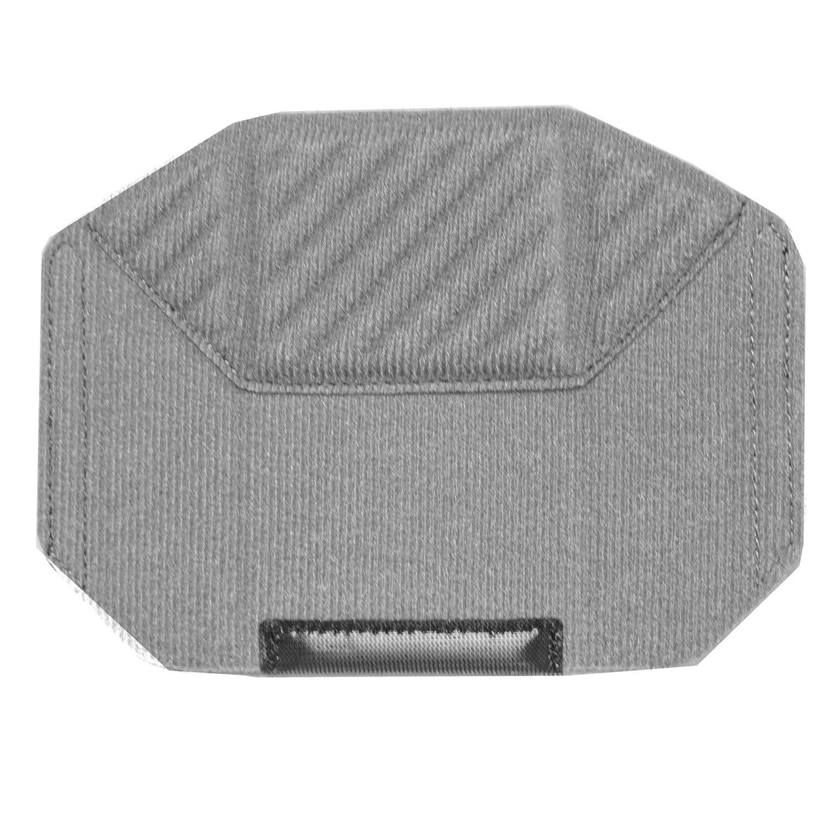

Peak Design Replacement FlexFold Divider for V2 Everyday Messenger/Tote Bag