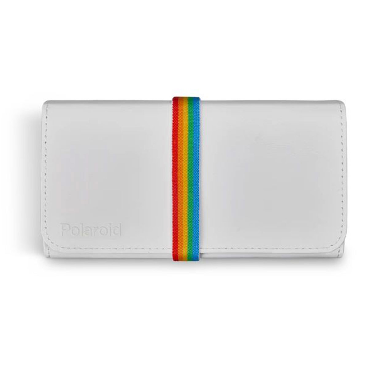 

Polaroid Originals Hi-Print 2x3 Case