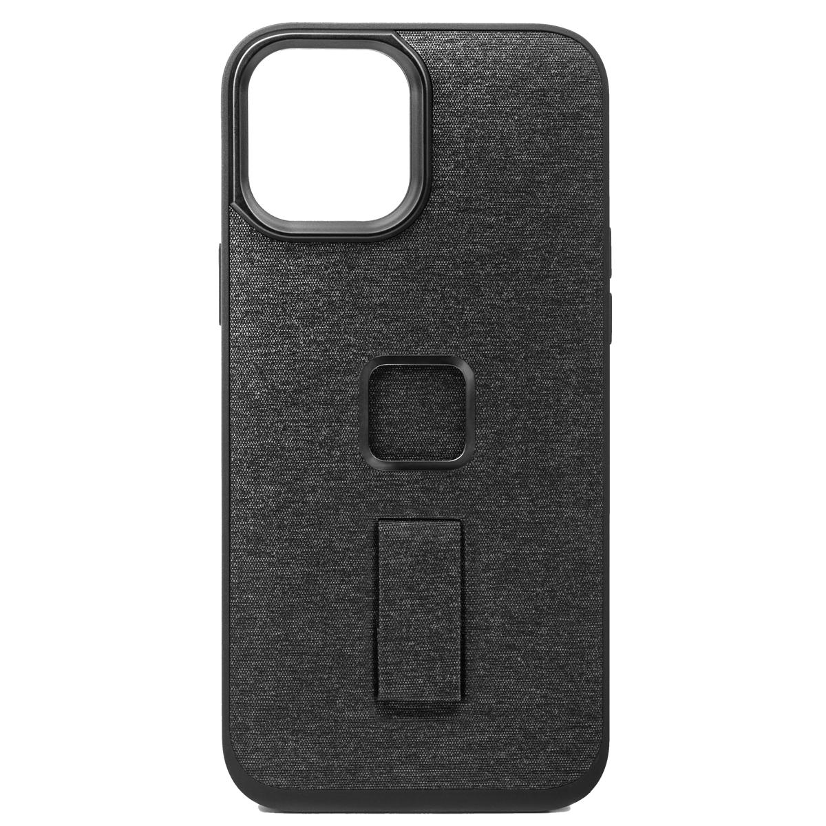 

Peak Design Mobile Everyday Loop Case for iPhone 12 Pro Max