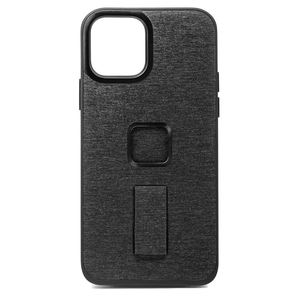 

Peak Design Mobile Everyday Loop Case for iPhone 13 Pro