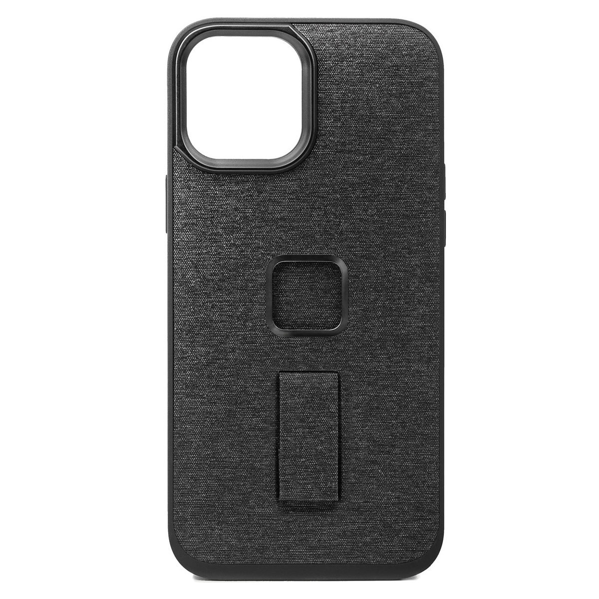 

Peak Design Mobile Everyday Loop Case for iPhone 13 Pro Max
